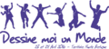 Logo WET 2016 final.png