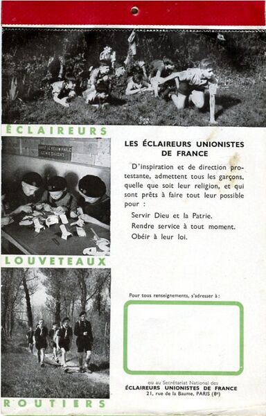 File:1947 Calendrier EUF.jpg