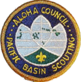 Aloha Council Pacific Basin Scouting.png