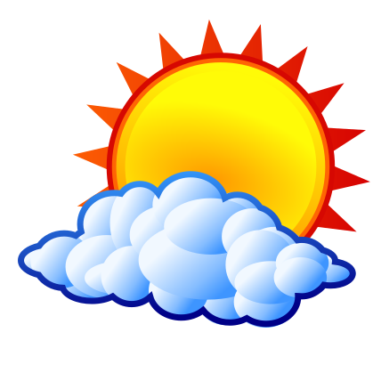 File:Nuvola apps kweather.svg