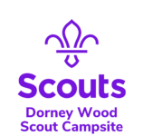 Logo Dorneywood Scout Camp.png