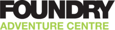 Logo Foundry Adventure Centre.png