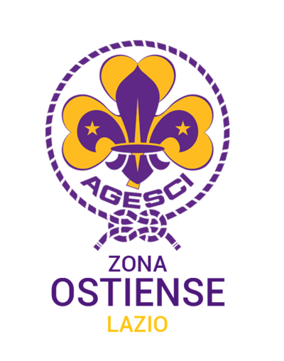 Logo zona s1.png