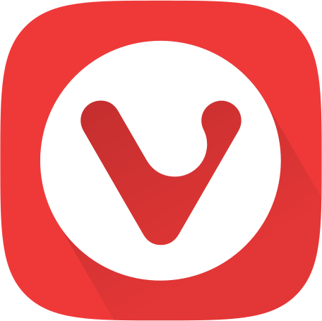 File:Vivaldi web browser logo.svg