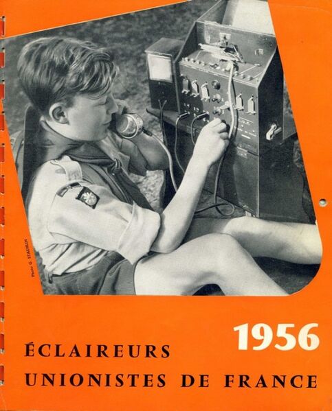 File:1956 Calendrier EUF.jpg