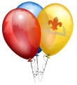 PW Party Balloons.svg