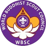 World Buddhist Scout Council.png