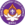 World Buddhist Scout Council.png