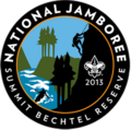2013 National Scout Jamboree.png