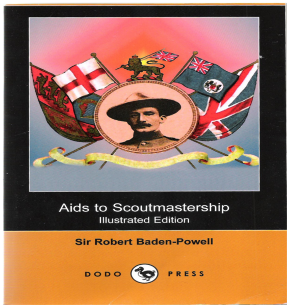 File:Aids to Scoutmastership.png