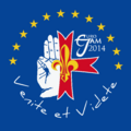 Eurojam 2014