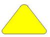 Triangle JA.jpg