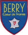 Berry Cœur de France