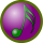 Category song nl.svg