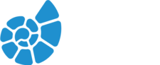 Logo Centro Scout Argentina.png