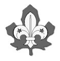 Council of Scout Associations in Bosnia and Herzegovina
