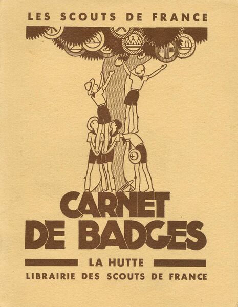 File:Carnet Badges 1938.jpg