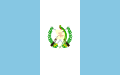 Flag of Guatemala.svg
