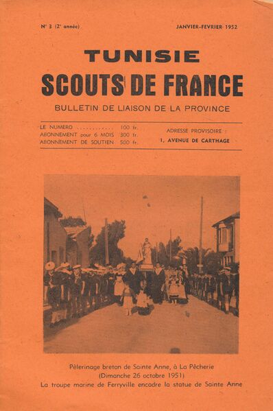 File:1952-01 Bull Prov Tunisie SdF n° 03.jpg