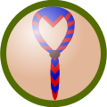 Category scout group nl.svg