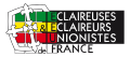 Logo jusque 2014