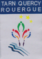 Tarn-Quercy-Rouergue