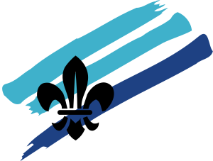 Korps-Limmat-Logo.svg