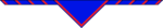 Neckie blue red trim.png