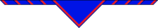 Neckie blue red trim.png
