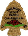 Philmont Scout Ranch.png