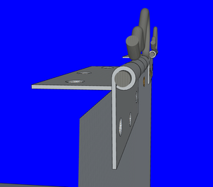Slipping Pin Hinge Alignment.png