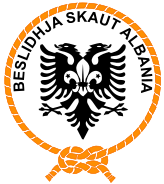 Organizata Skautiste Shqiptare Beslidhja Skaut Albania