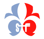 File:Logo scoutisme francais.svg