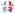 Logo Sf