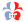 Logo Sf