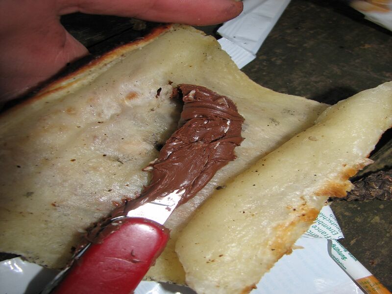File:Nutella sur le tortillon.jpg