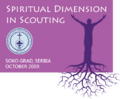 Sessions de formation à l'éducation spirituelle