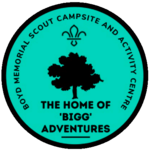 Logo Boyd Campsite and Activity Centre.png