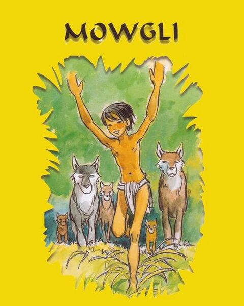 File:Mowgli AGSE édition 2003?.jpg