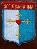 Scouts de Fatima