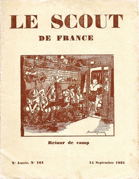 File:Le scout de France 161 15.09.1932.jpg