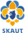 Logo Junák vert.png