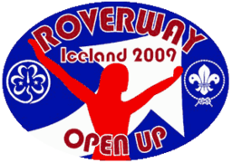 2009: IJsland