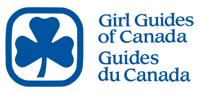 File:Canada Guides.svg