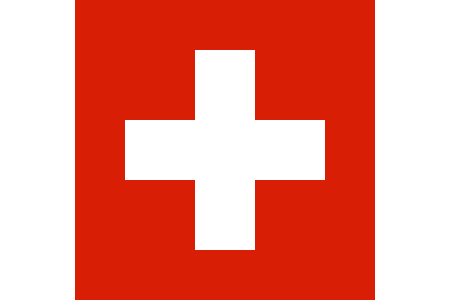 File:Flag of Switzerland.svg