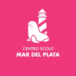 Logo Centro Scout Mar del Plata.png