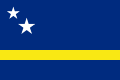Flag of Curacao.svg
