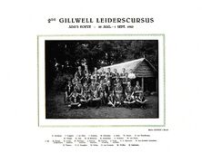 Gilwell NL 1923 2e Gilwell.jpg