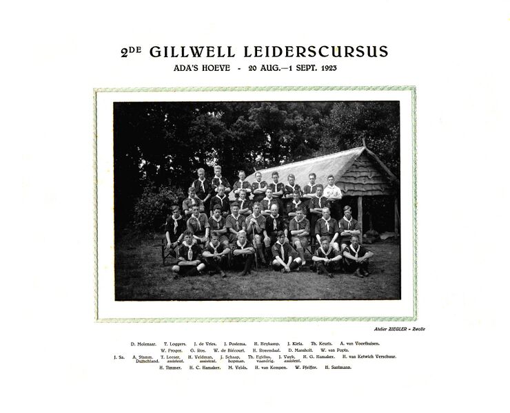 File:Gilwell NL 1923 2e Gilwell.jpg