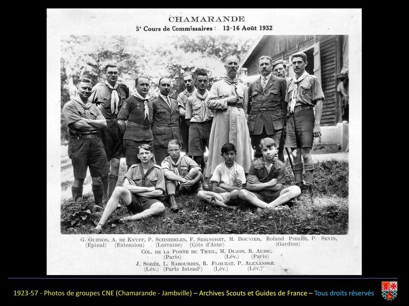 File:5e Chamarande commissaires 1932.jpeg